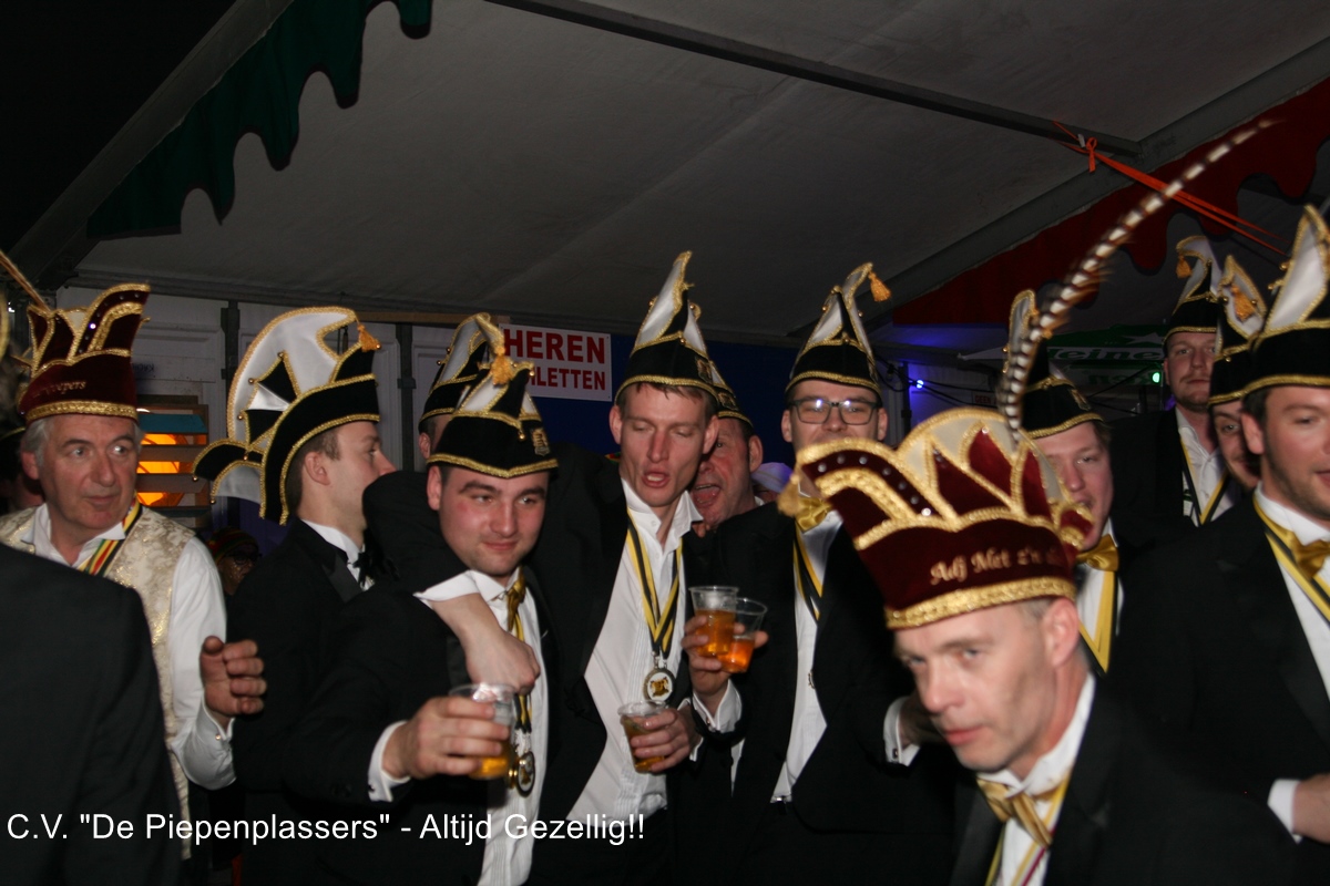 IMG 2608 (Kopie)